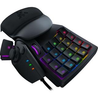 RAZER  Tartarus Pro Gaming Keypad - nero 