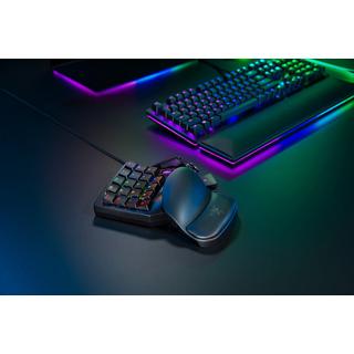 RAZER  Tartarus Pro Gaming Keypad - nero 