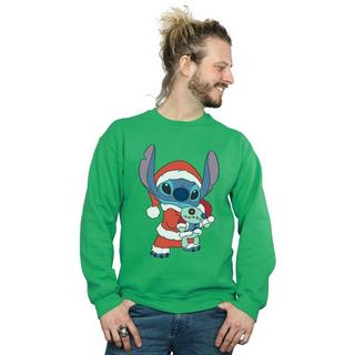 Disney  Sweatshirt 