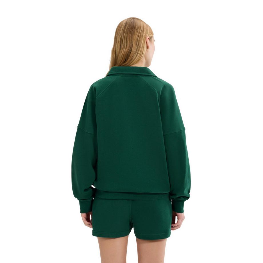 Ellesse  Morcone Sweatshirt 