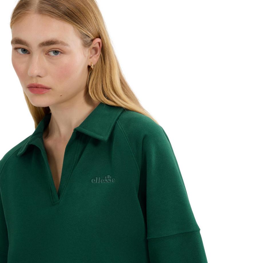 Ellesse  Morcone Sweatshirt 