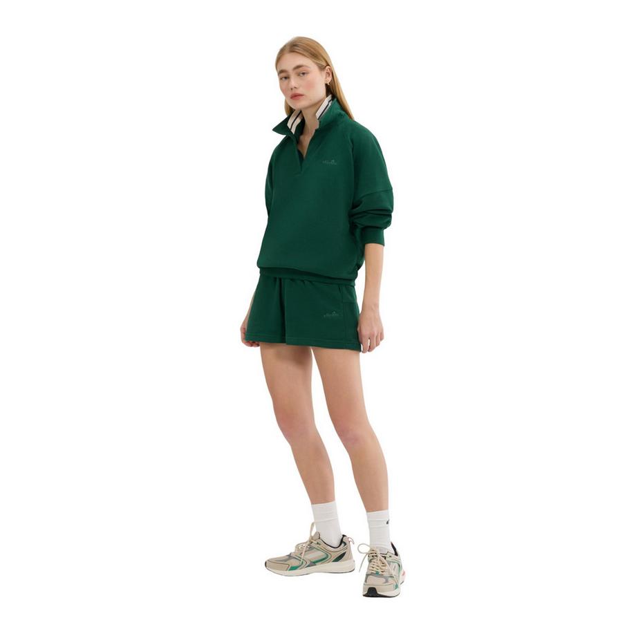 Ellesse  Morcone Sweatshirt 