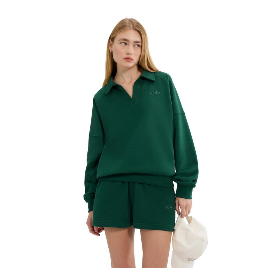 Morcone Sweatshirt