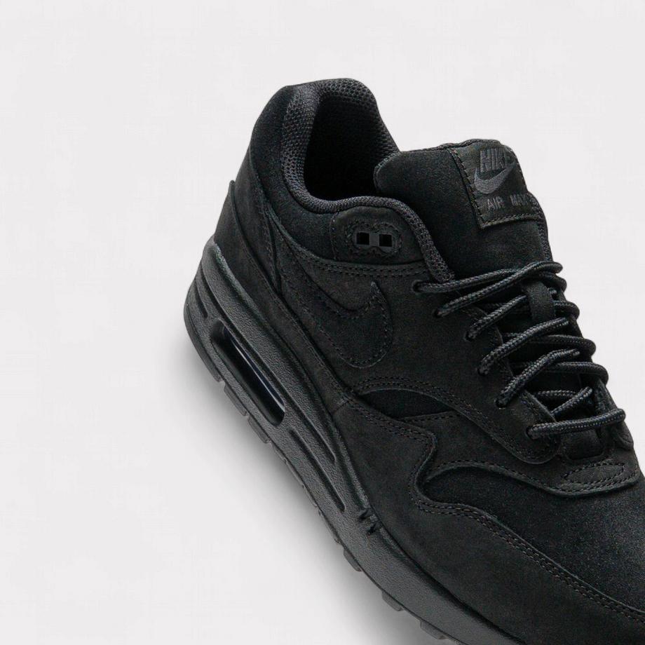 NIKE Air Max 1 Sneakers  