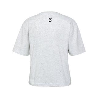 Hummel  t-shirt mt ultra boxy 