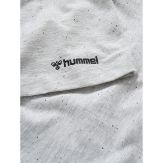 Hummel  t-shirt mt ultra boxy 