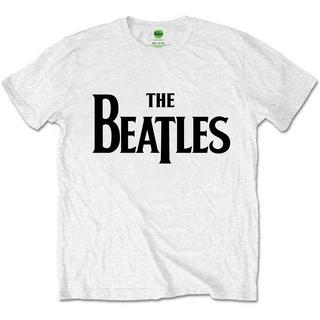 The Beatles  Tshirt 