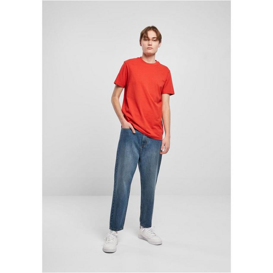 URBAN CLASSICS T-Shirt Col Rond  