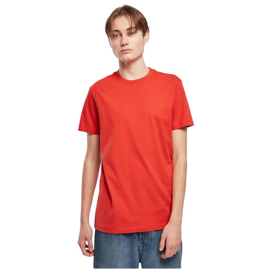 t-shirt basic