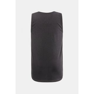 JP1880  Tank Top, Basic, ärmellos, bis 10 XL 