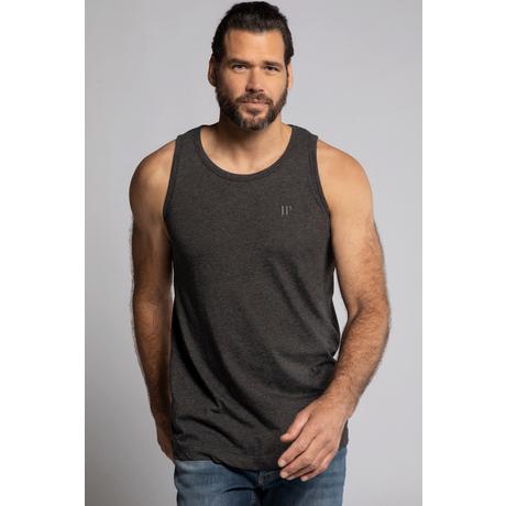 JP1880  Tank Top, Basic, ärmellos, bis 10 XL 