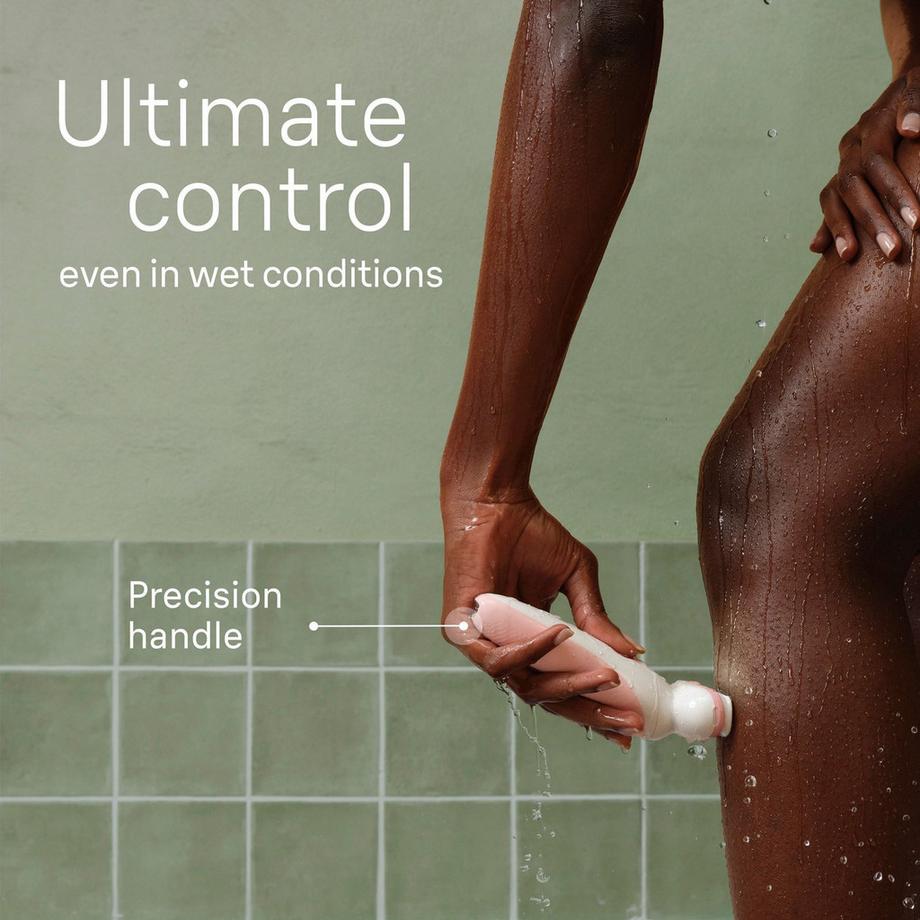 BRAUN  Epilierer Silk-épil 9 SES9-030 