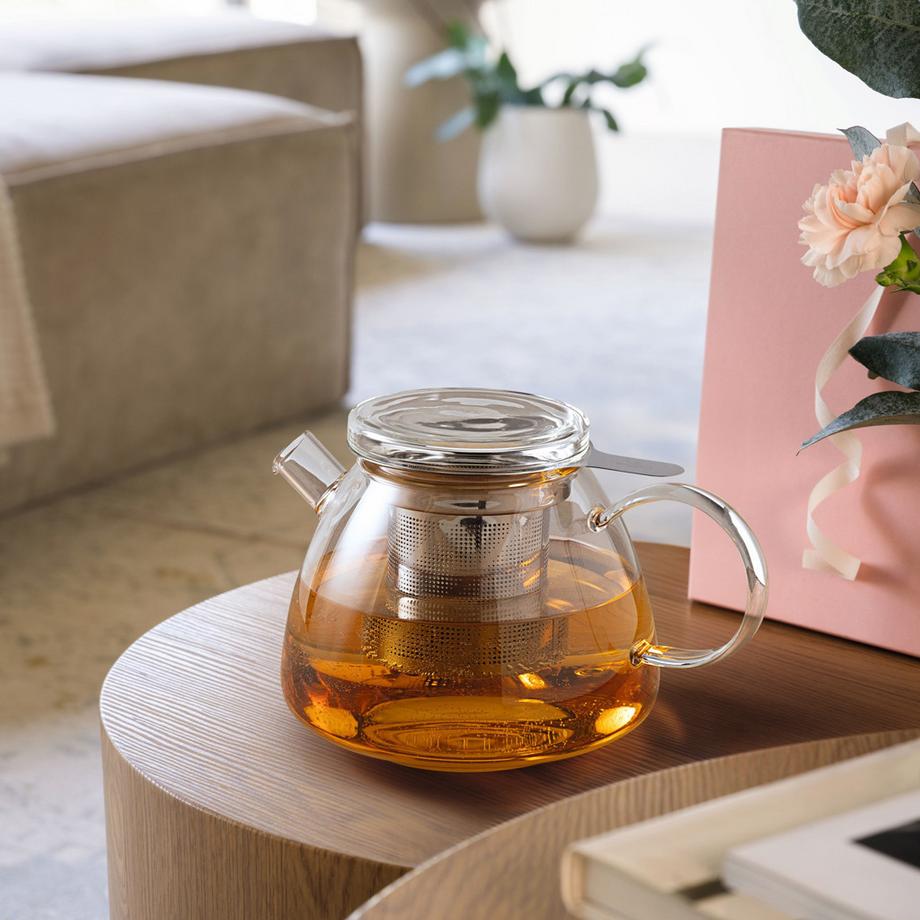 Villeroy&Boch Teekanne Artesano Hot&Cold Beverages  