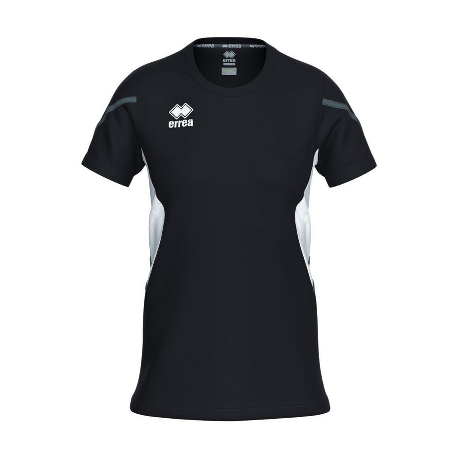 maglia da corinne