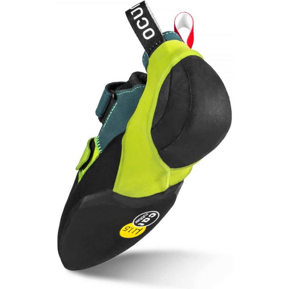Ocun Havoc Chaussons d'escalade  