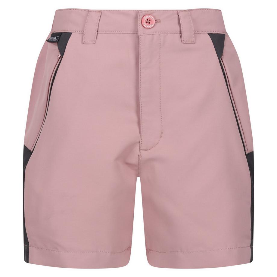 Short SORCER MOUNTAIN Enfant