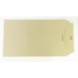 NEUTRAL NEUTRAL Buchverpackung Grasbox 564933 293x325x80mm 25 Stück  