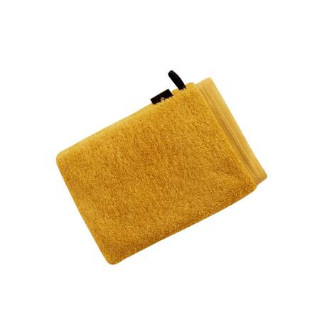 VOSSEN Vegan Life Waschhandschuh  