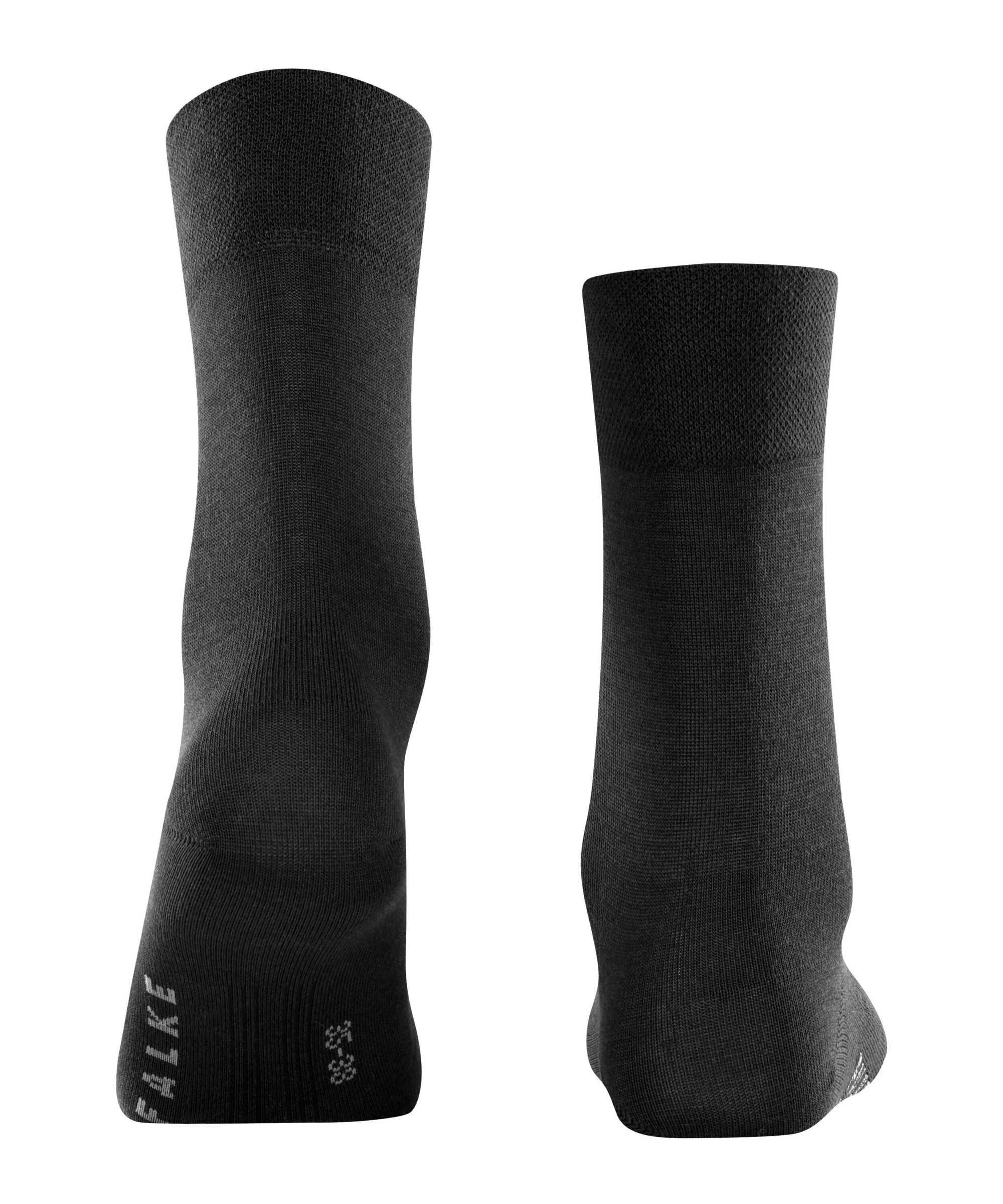 FALKE  Chaussettes  Confortable à porter 