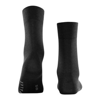 FALKE  Chaussettes  Confortable à porter 