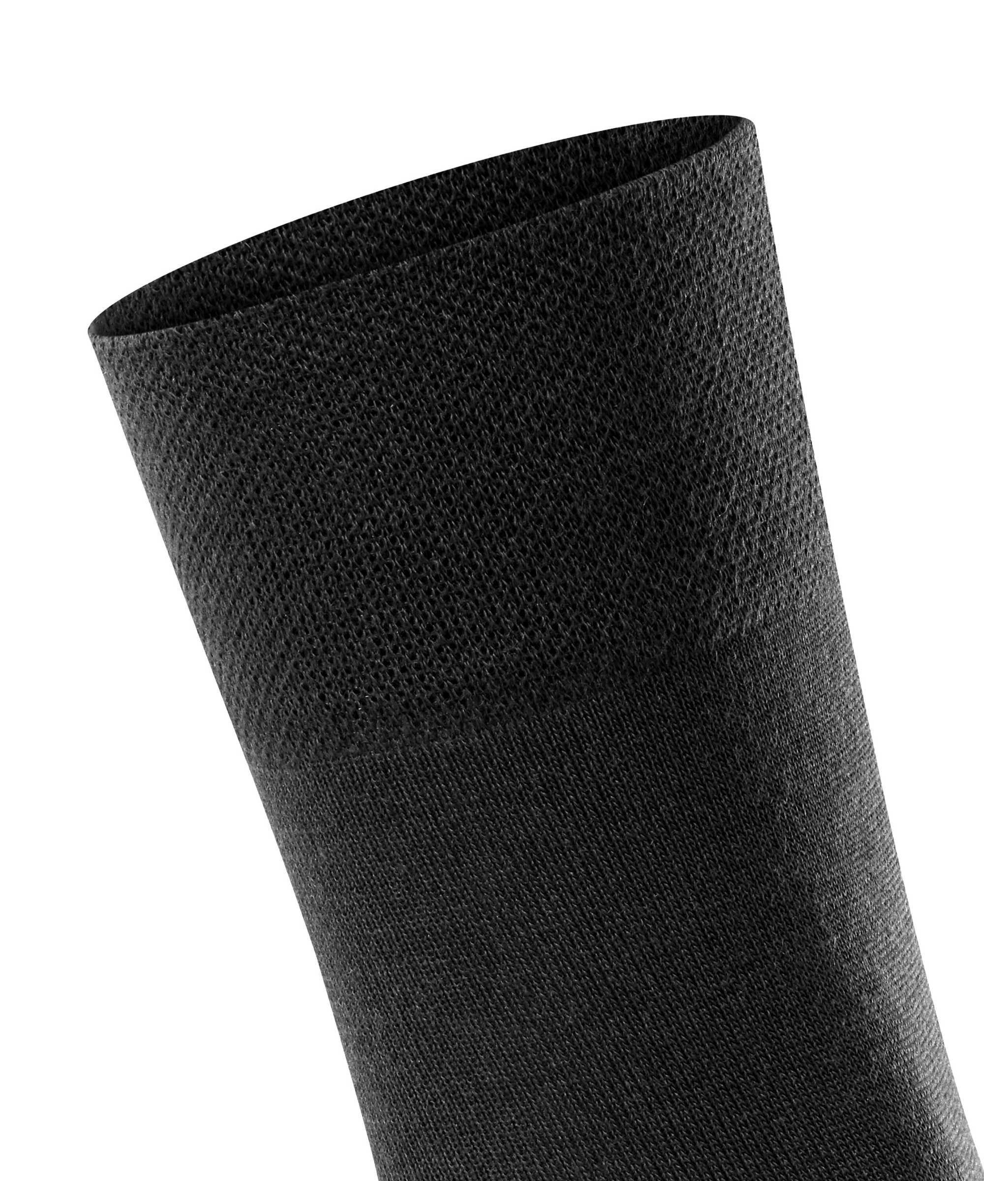 FALKE  Chaussettes  Confortable à porter 