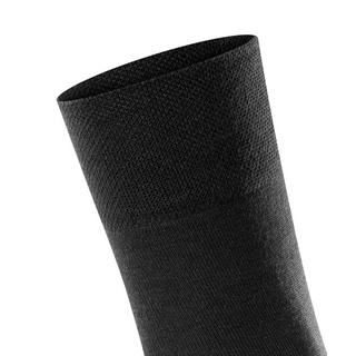 FALKE  Chaussettes  Confortable à porter 