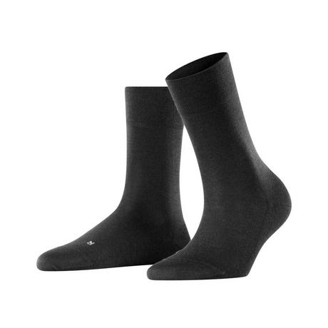 FALKE  Chaussettes  Confortable à porter 