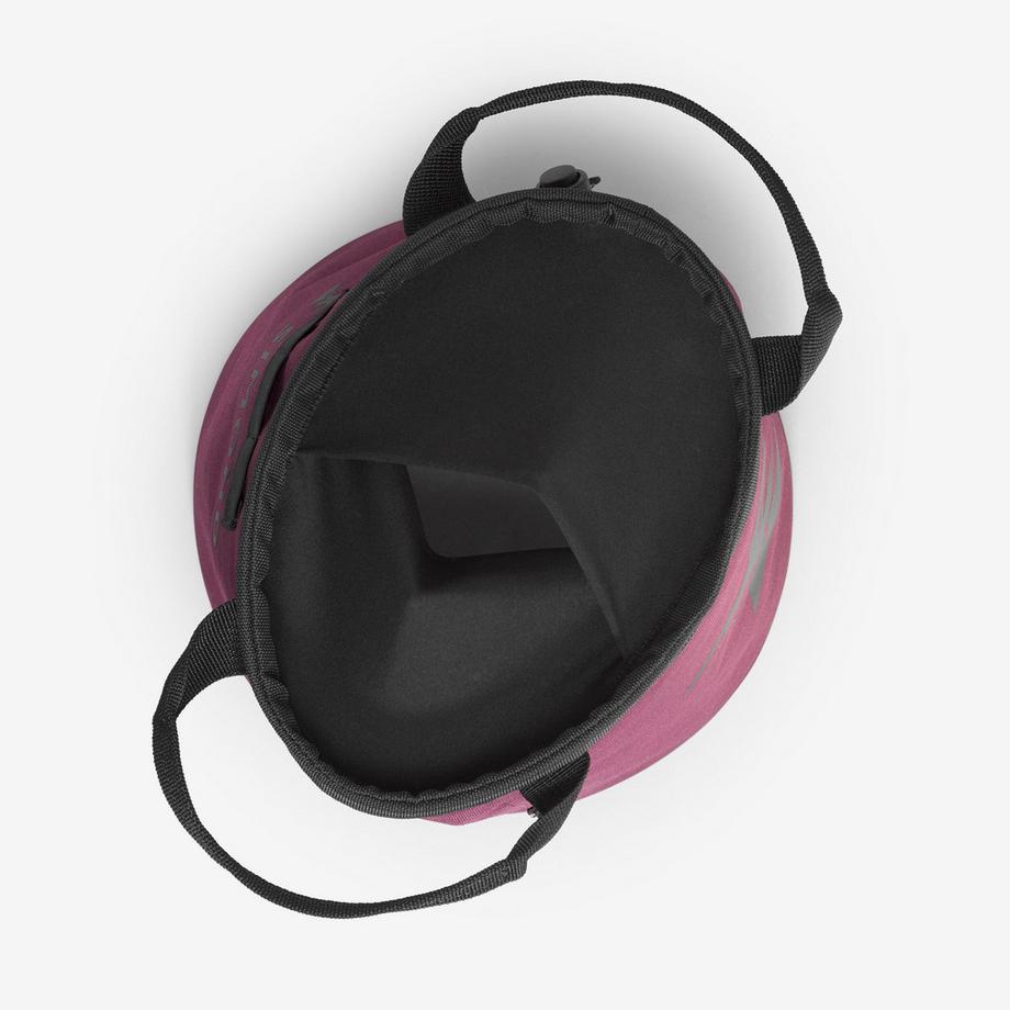 SIMOND  Magnesiabeutel Bouldern mit Spitzenstopper 