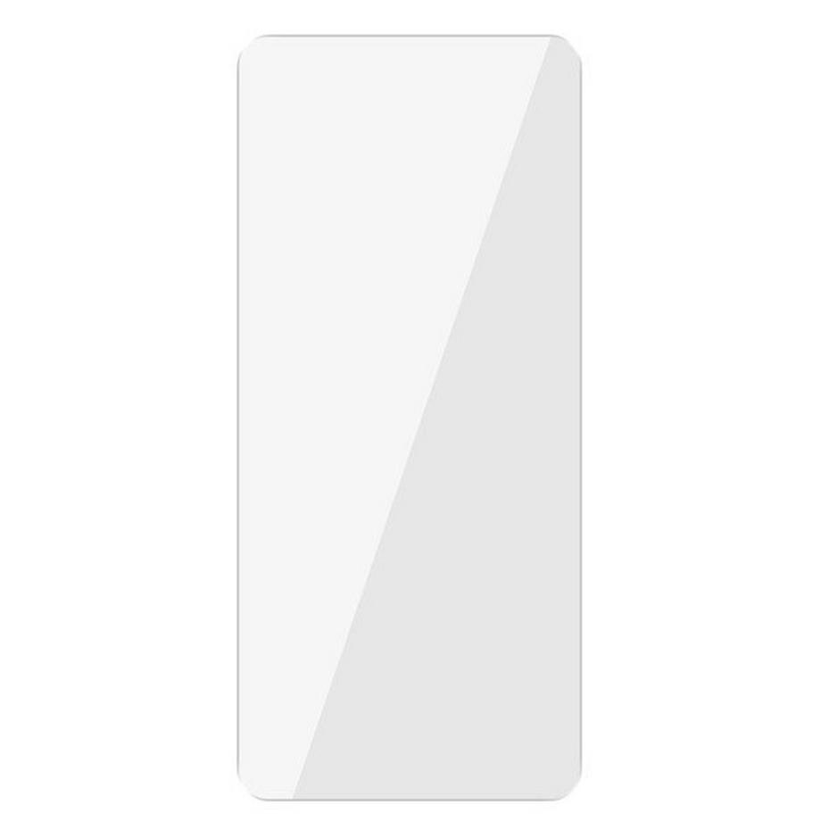 Avizar  Verre trempé Redmi Note 10 Pro Antichoc 