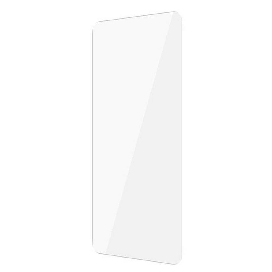 Avizar  Verre trempé Redmi Note 10 Pro Antichoc 