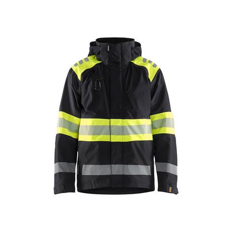 Blaklader  veste imperméable 