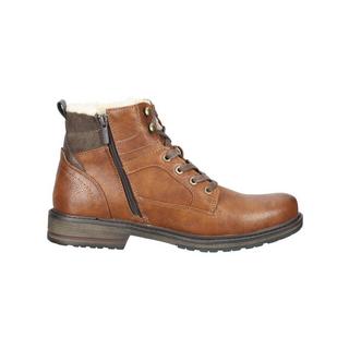 Mustang  Bottines 4157-603 