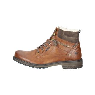 Mustang  Bottines 4157-603 