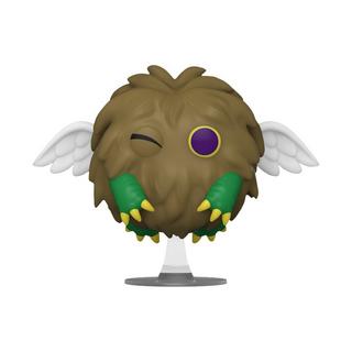 Funko  Funko POP! Yu-Gi-Oh!: Winged Kuriboh (1601) 