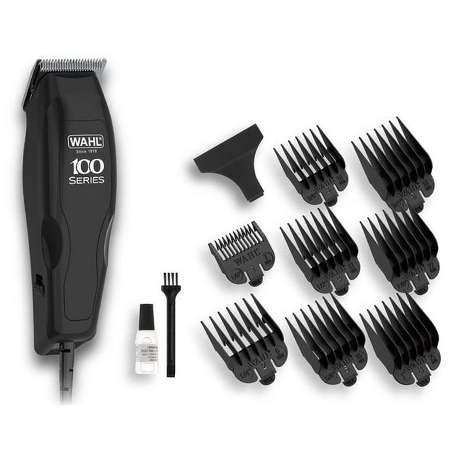 Wahl  WAHL Home Pro Series 100 Tagliacapelli 