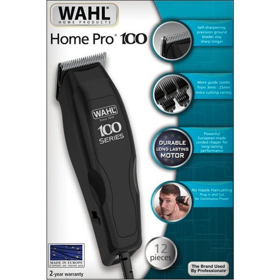 Wahl  WAHL Home Pro Series 100 Tagliacapelli 