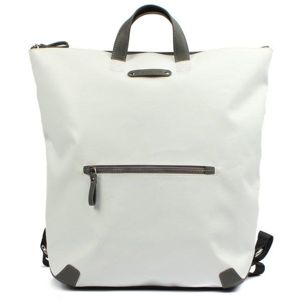 7clouds Shams 7.4 Shopper Rucksack  