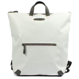 7clouds Shams 7.4 Shopper Rucksack  