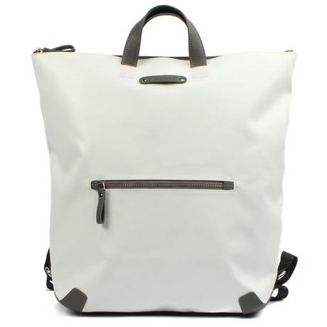 7clouds Shams 7.4 Shopper Rucksack  