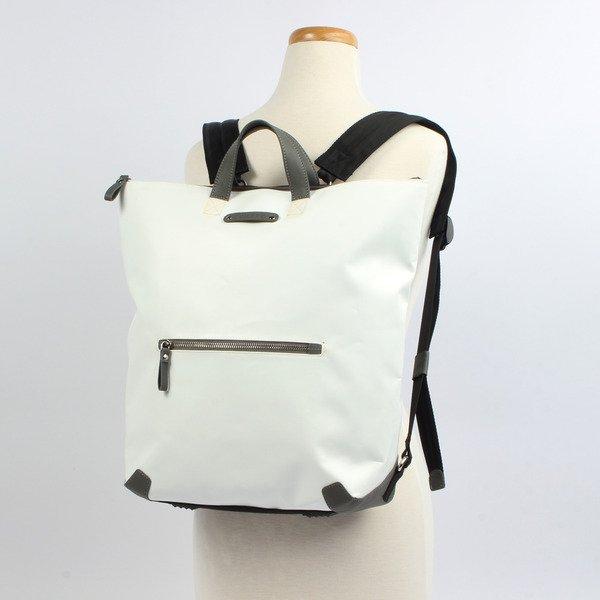 7clouds Shams 7.4 Shopper Rucksack  