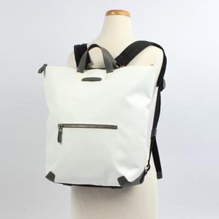 7clouds Shams 7.4 Shopper Rucksack  