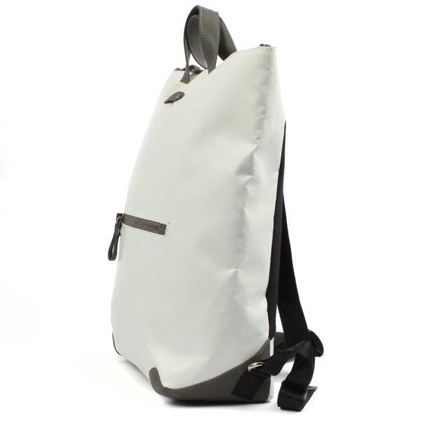7clouds Shams 7.4 Shopper Rucksack  