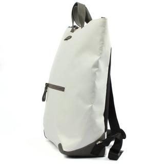 7clouds Shams 7.4 Shopper Rucksack  