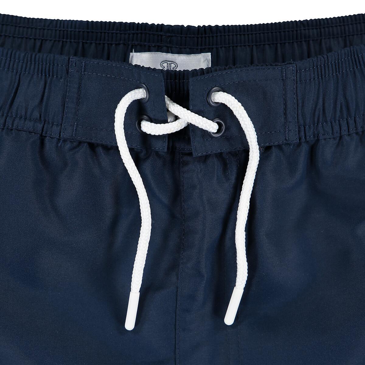 La Redoute Collections  Boardshorts 