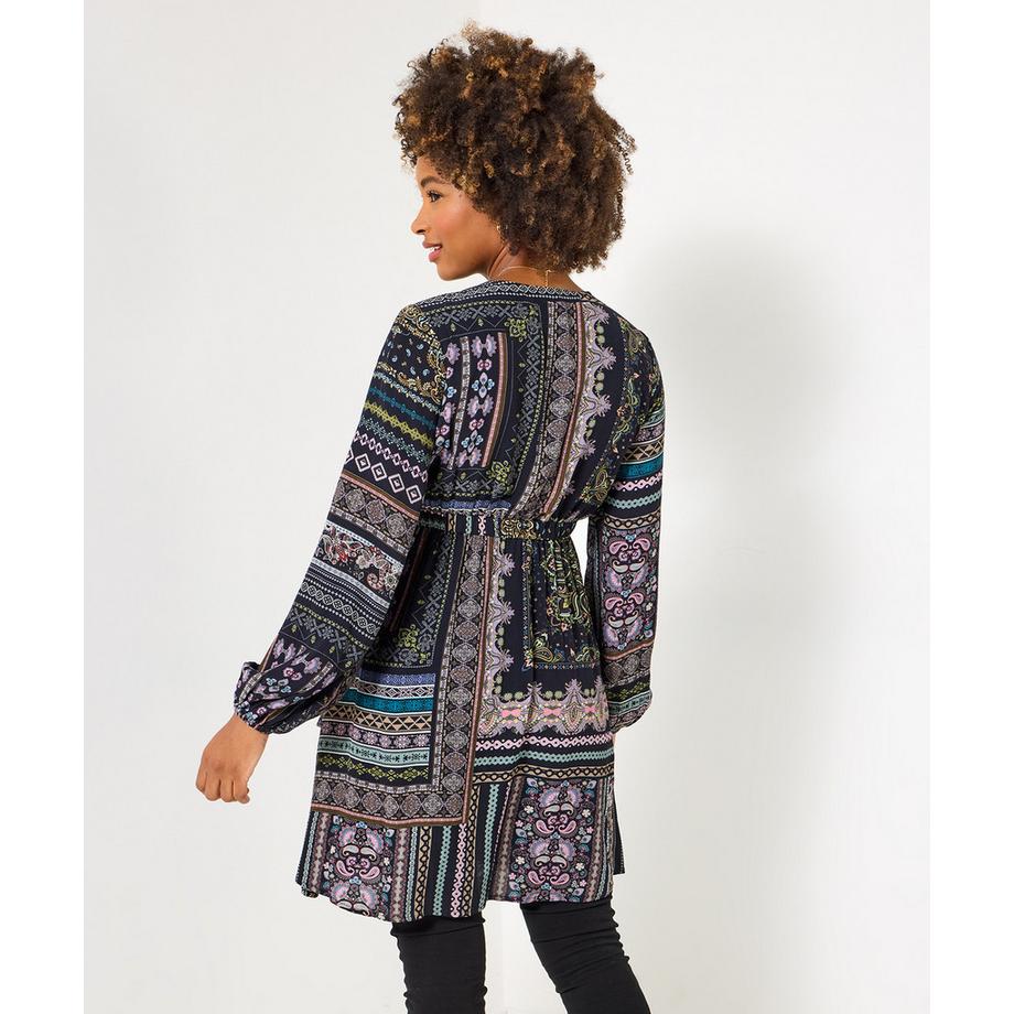Joe Browns Boho Tunikakleid  