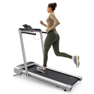 Urevo  FoldiMix 5L Pro Laufband 