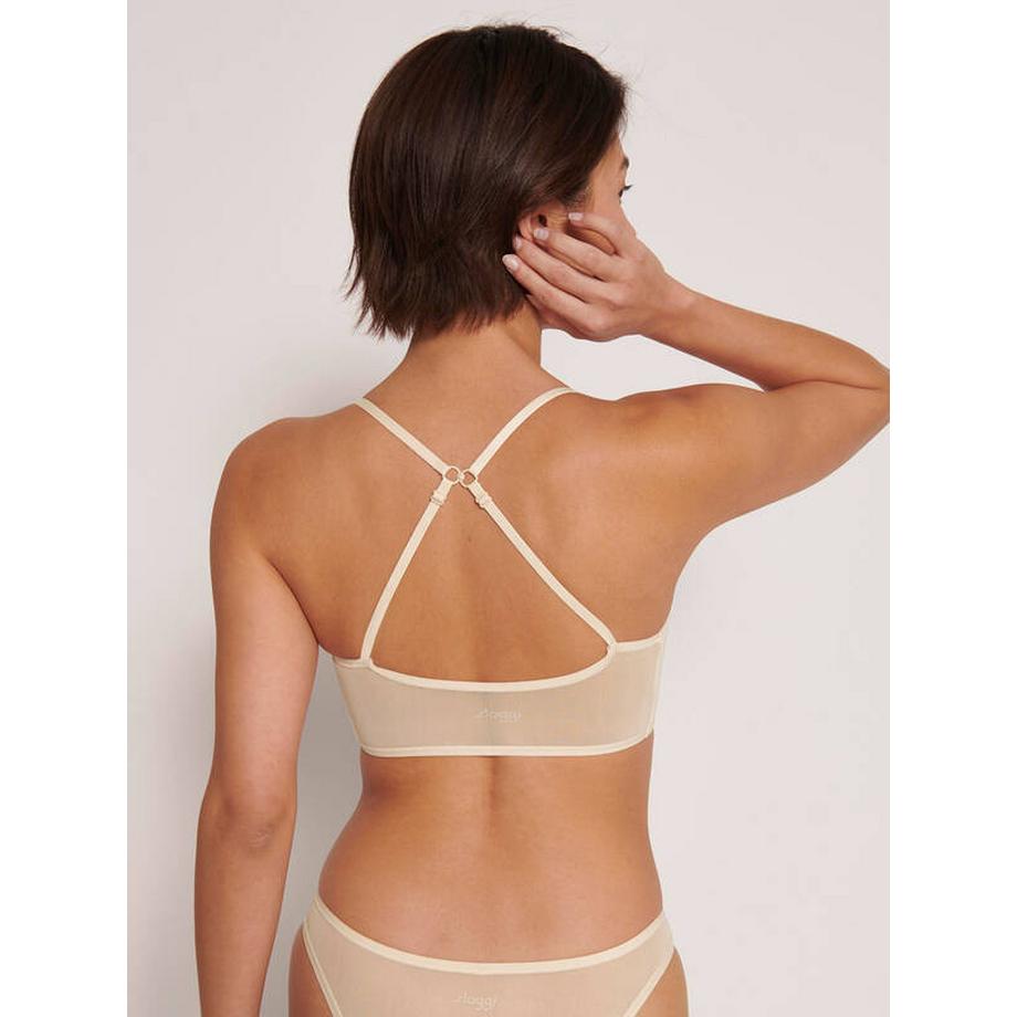 sloggi Soft Adapt Top  