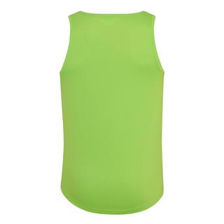 AWDis  Just Cool Sport Tank Top Gym 