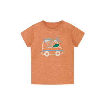 Baby T-Shirt Anker