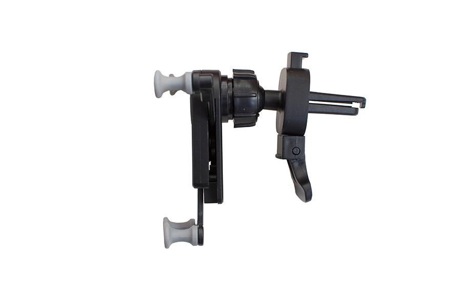 STARLYF  Autoadjust Phone Holder-Supporto autoregolante per telefono da auto 